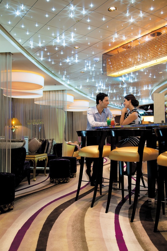 CRUCEROS NORWEGIAN EPIC CRUCEROS NCL CRUCEROS MEDITERRANEO CRUCEROS OFERTA DESCUENTOS OFERTAS EN CRUCEROS CRUCEROS EN SUITE